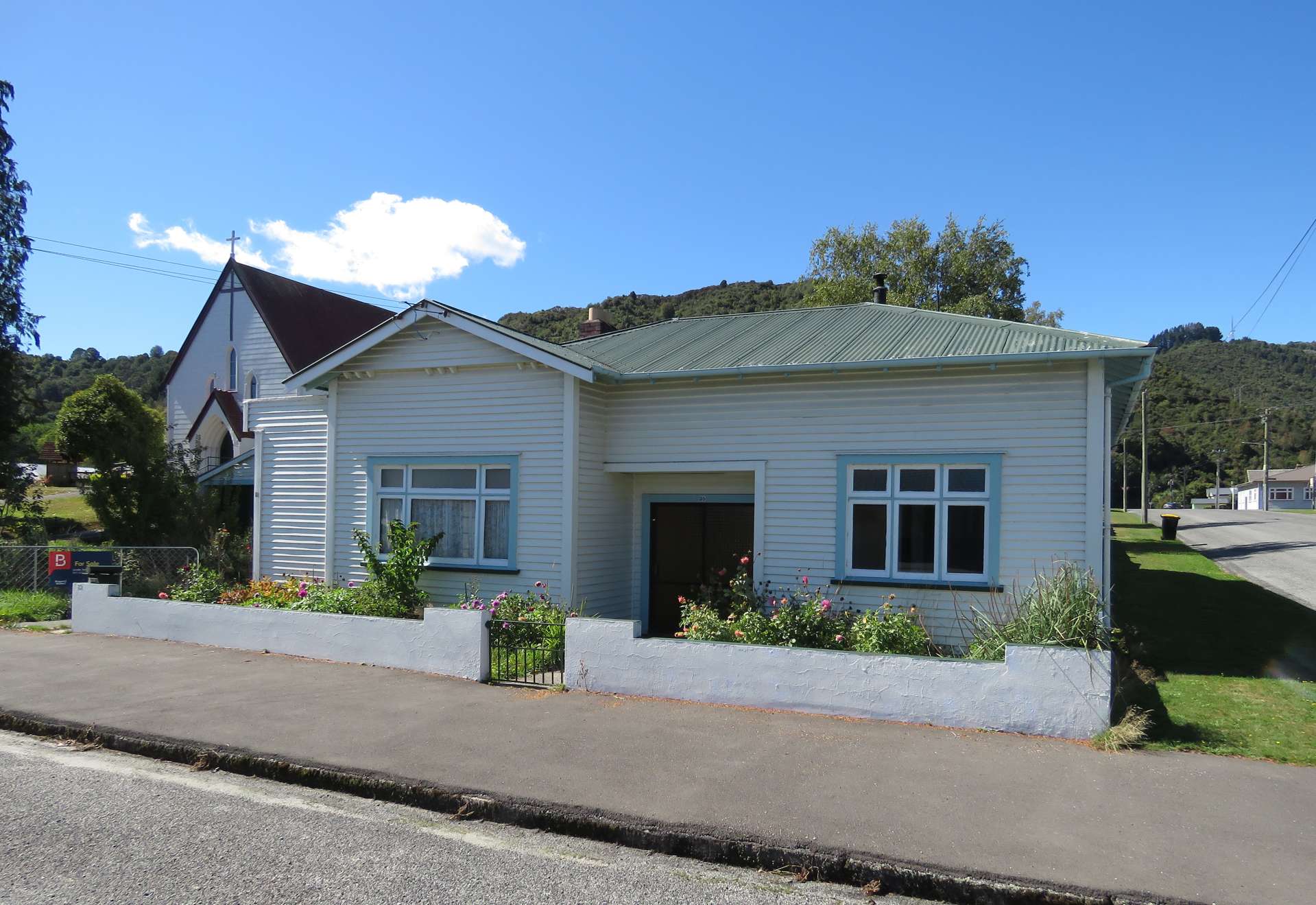 35 Walsh Street Reefton_0