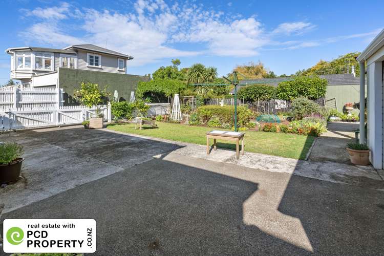 265 Kamo Road Whau Valley_29