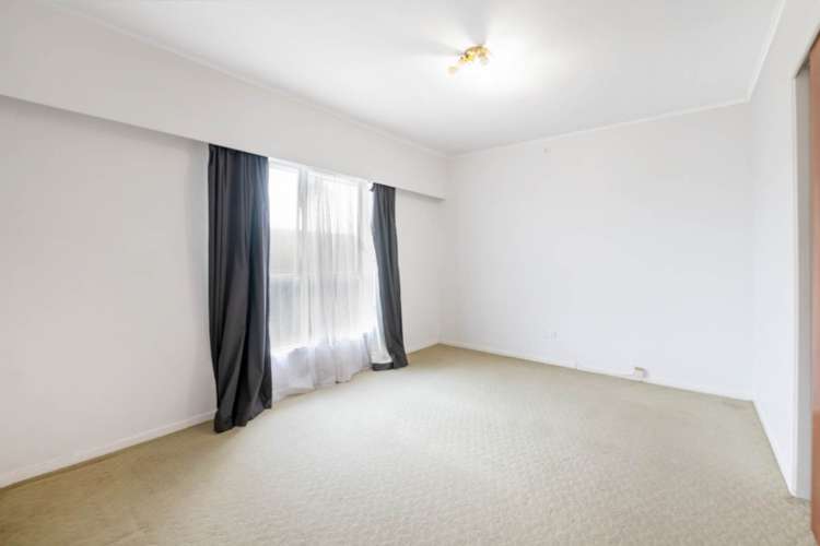 1/23 Esmonde Road Takapuna_5