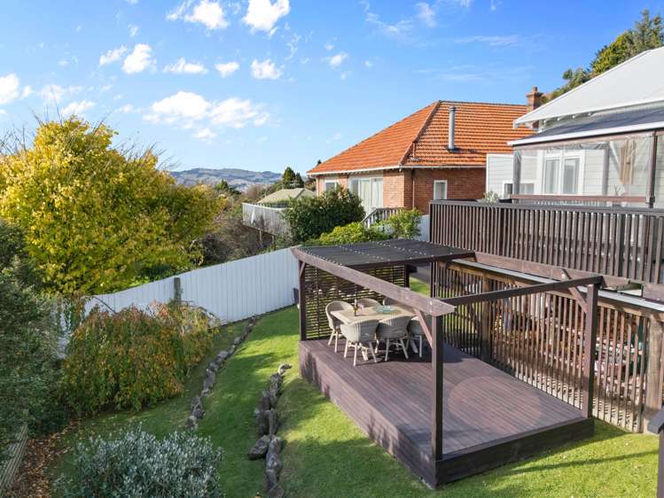 14 Embo Street Caversham_19