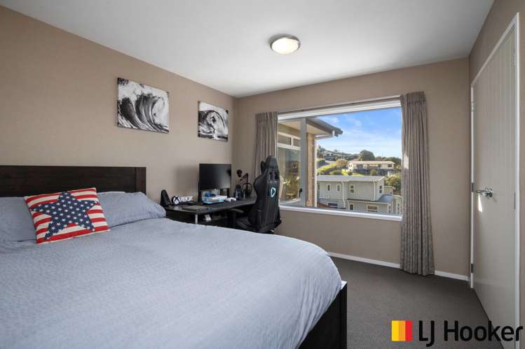 7 Valley Heights Lane Pukekohe_10