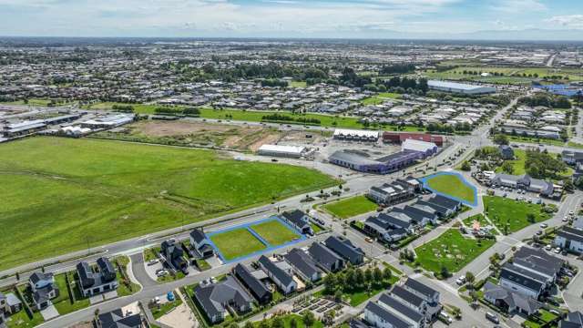 9 Nostradamus Lane Halswell_4