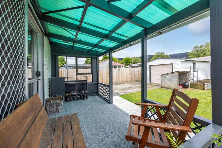 3 Kepler Street Ngaruawahia_25