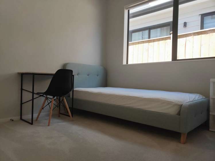 25 Hangar Lane Whenuapai_5