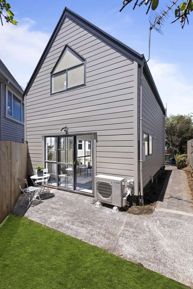 Standalone & Best Value in Onehunga