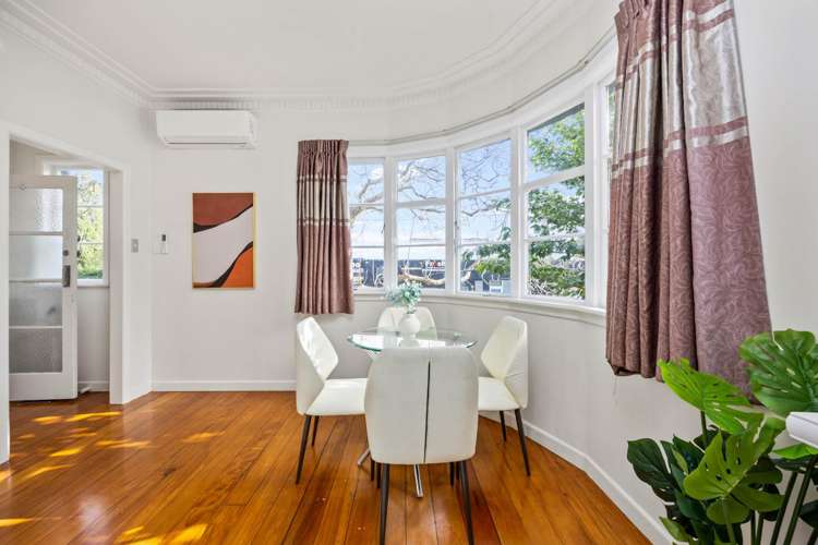 2/886 Dominion Road Mt Eden_5