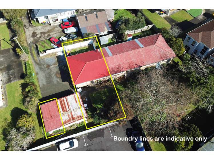 1/19 Russell Road Manurewa_5