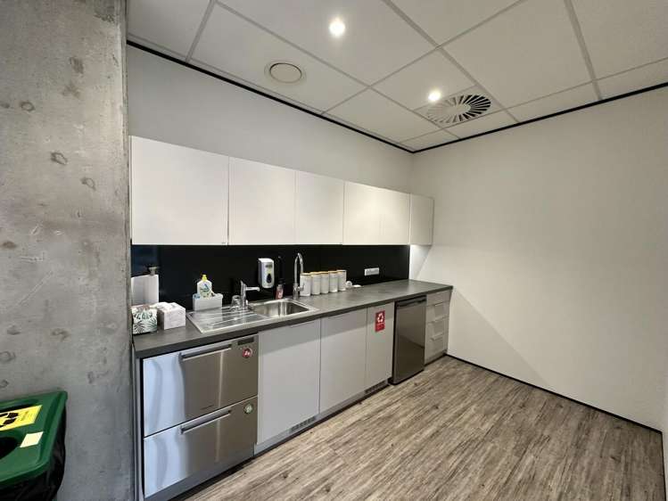 6/46 Maki Street Westgate_4