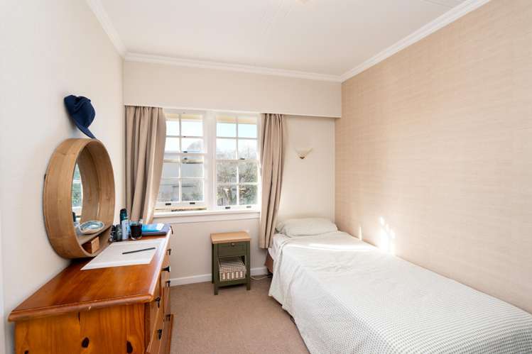 61 Lewis Street Gladstone_23