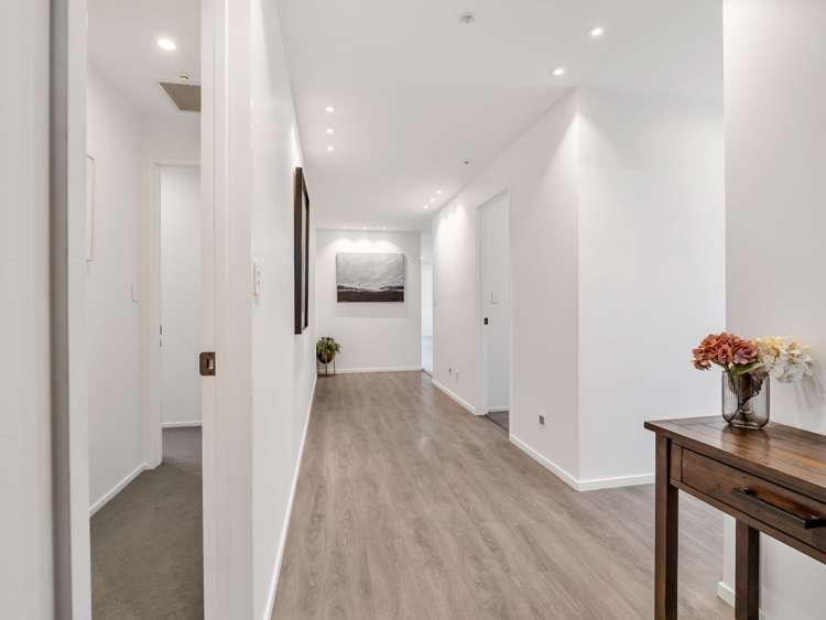 95 Oaks Drive Lincoln_19