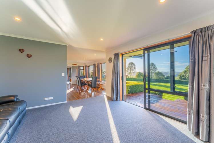 16 Campbell and Forrests Road Otaio_8