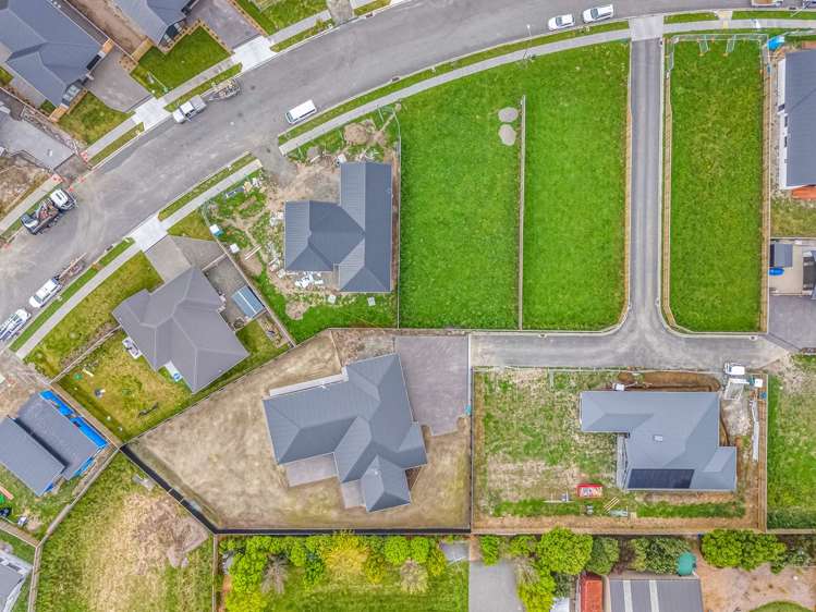 1 Roach Lane Amberley_10