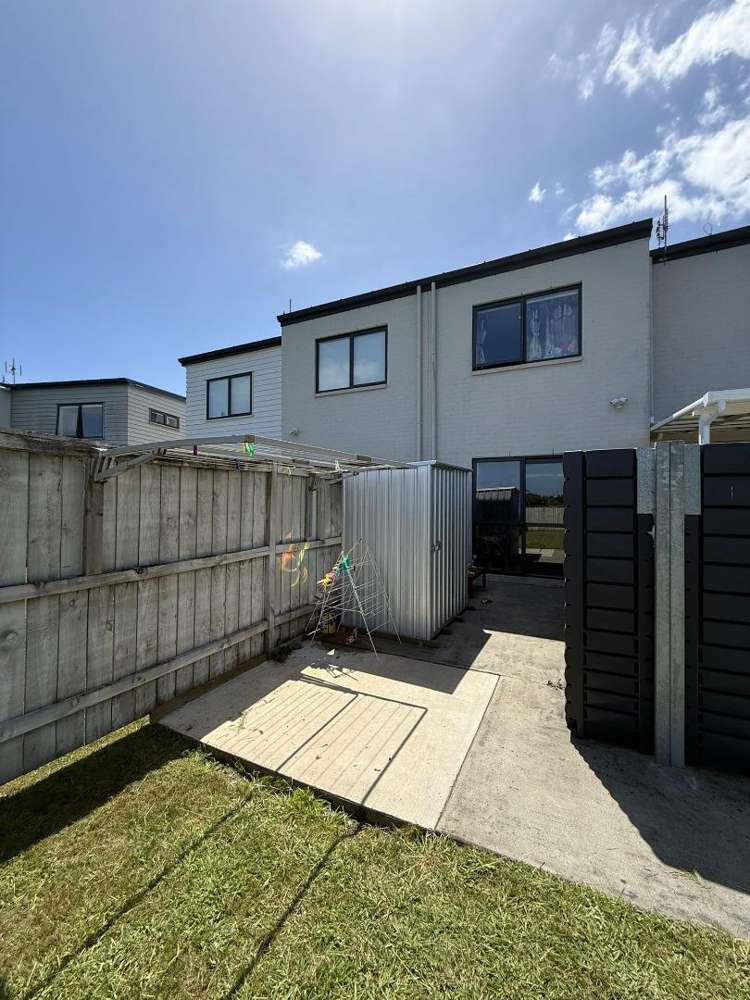 90 Matairangi Avenue Totara Heights_18