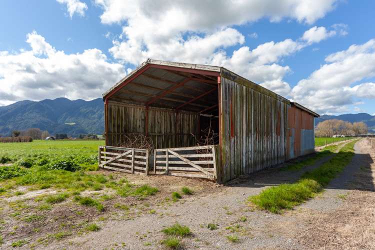 O'Donoghue Road Hauraki Surrounds_13