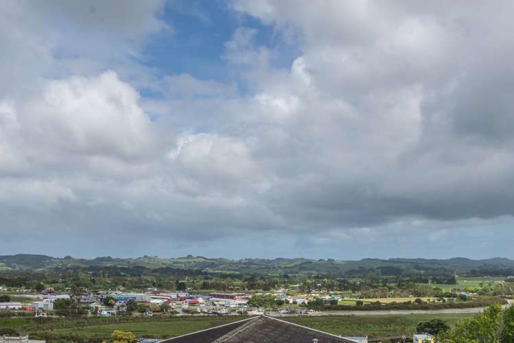 29 Garfield Road Helensville_14