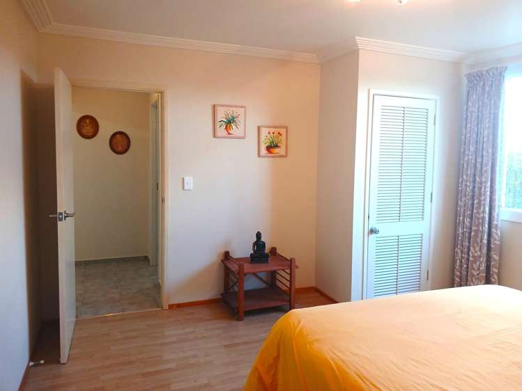99 Paranui Road Taipa_25