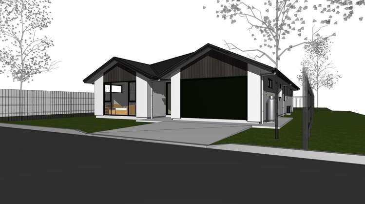 4 Foxburrow Lane Rolleston_15