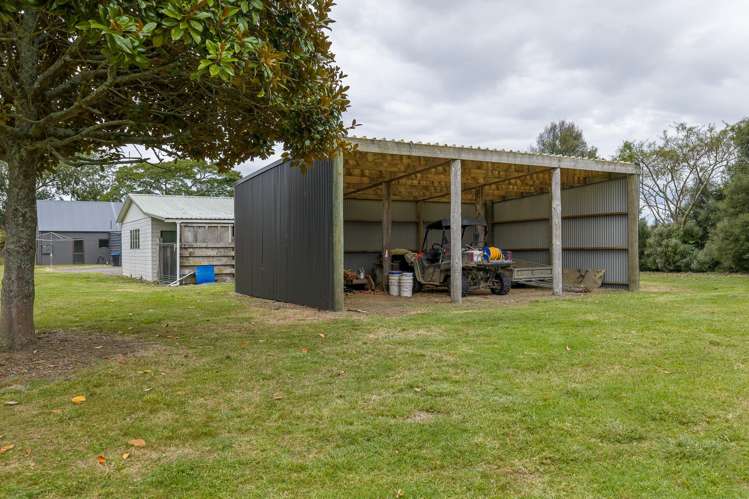 807 Kaipaki Road Ohaupo_21