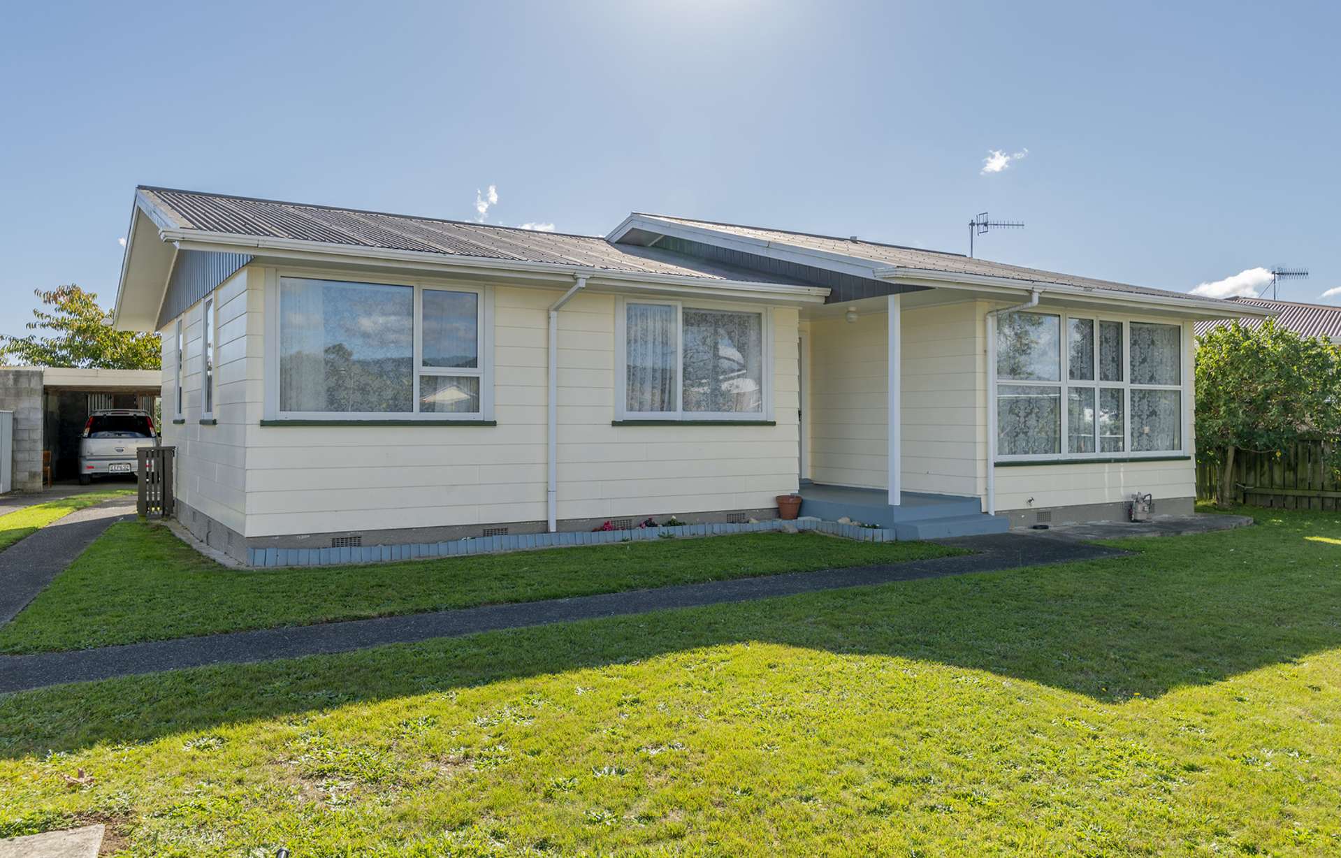 64 Hinemoa Street Levin_0