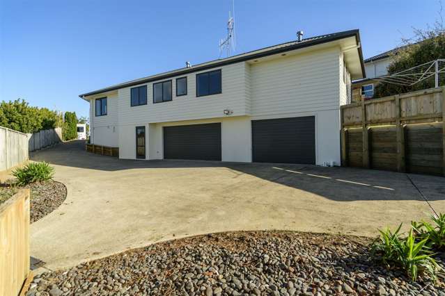 37 Marire Drive Ohauiti_3