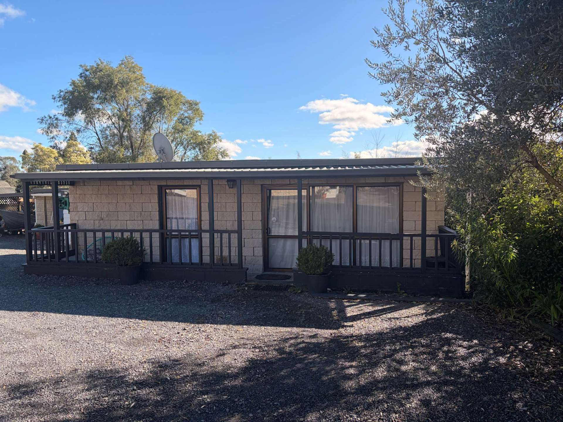 Address withheld Kerikeri_0