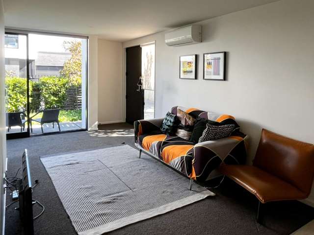 14 Verlamio Lane St. Albans_4