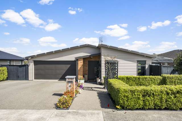 4 Glenkirk Crescent Pokeno_1