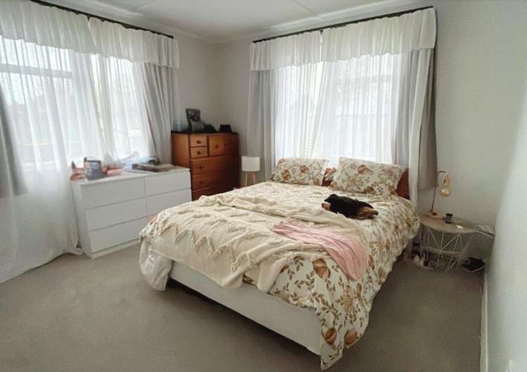 72a Campbell Street 11373_5