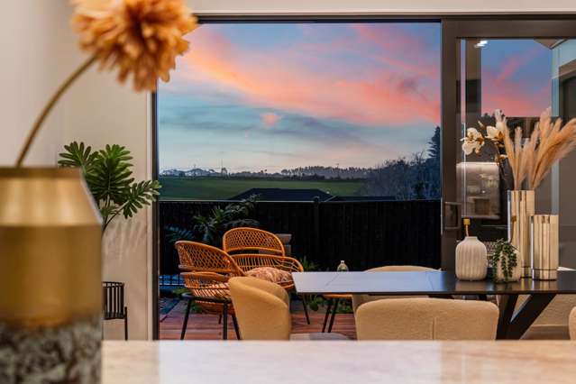 33 Tipu Crescent Milldale_4