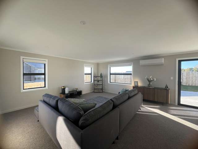 4 Ash Lane Huntingdon_3