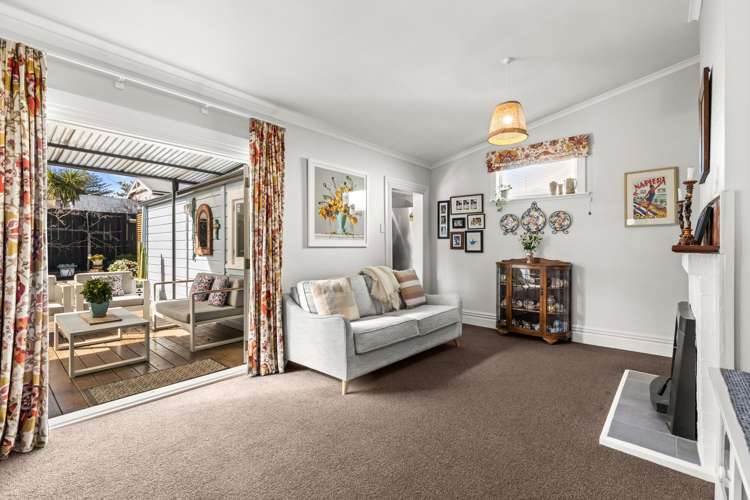 36 Mcgrath Street Napier South_2