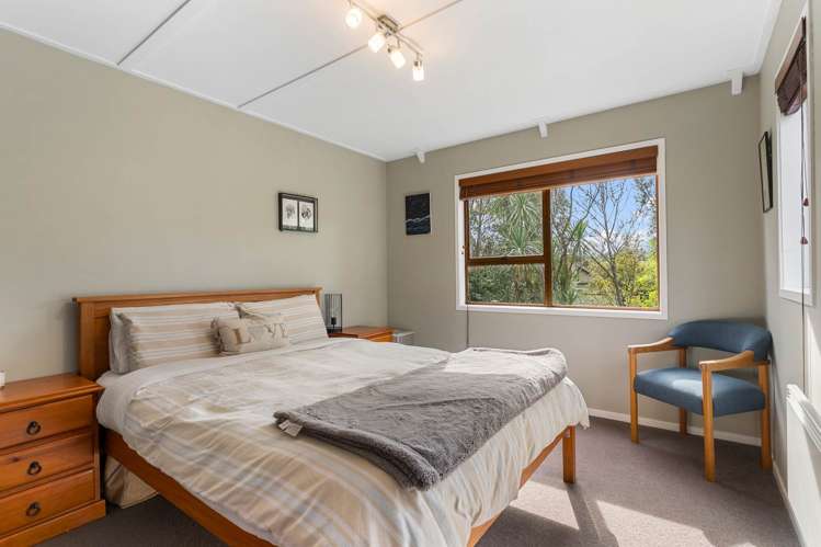 140 Verbena Road Birkdale_10