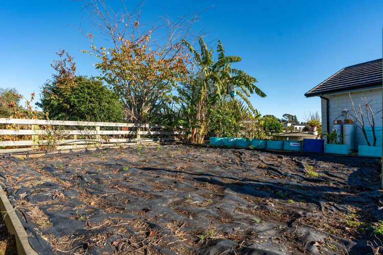 5a East Ridge Grove Newstead_11