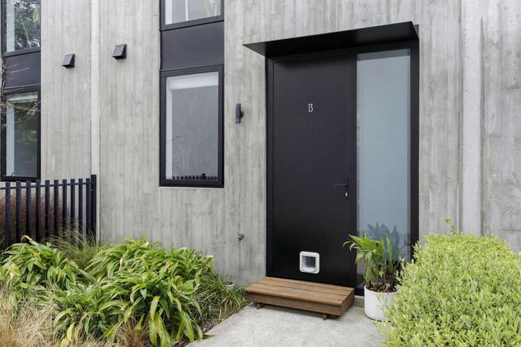 13 Te Ara O Paetutu Petone_19