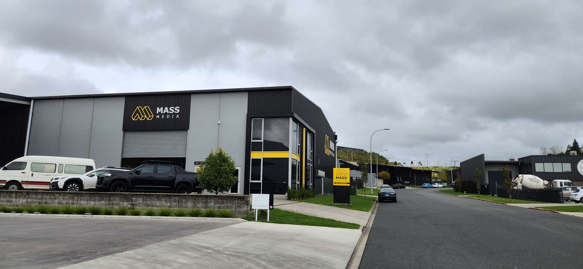 Unit 2, 47 Paerangi Place Tauriko Business Estate_0