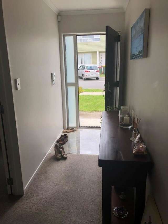 14 Shelby Lane Flat Bush_4