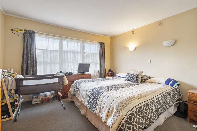 1 Iris Place Clendon Park_8