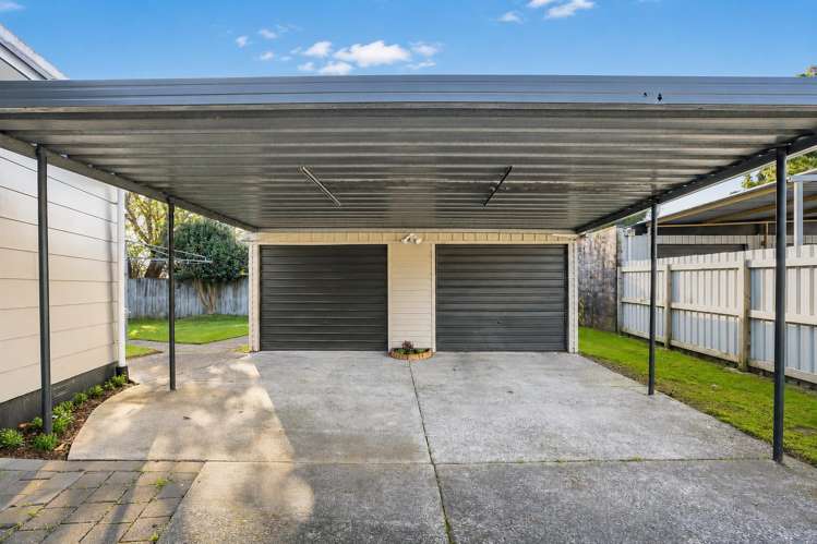 76 Oakfield Crescent Pukete_26