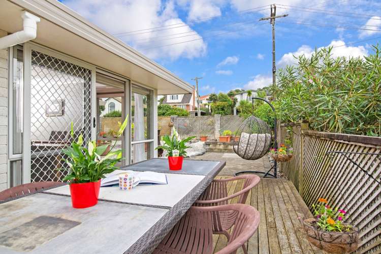 1/12 Alexander Street Cockle Bay_14