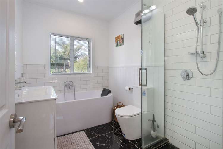 17 Sydney Street Hauraki_10