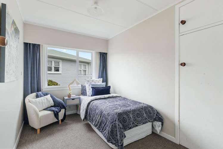 7 Essex Street Vogeltown_11