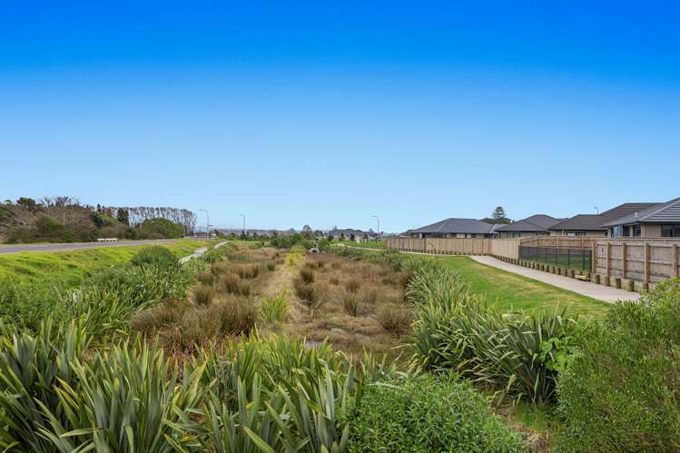 33 Shaw Road Waihi Beach_21