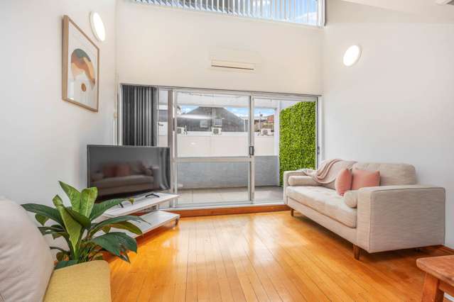 2/12 East Street Newton_1