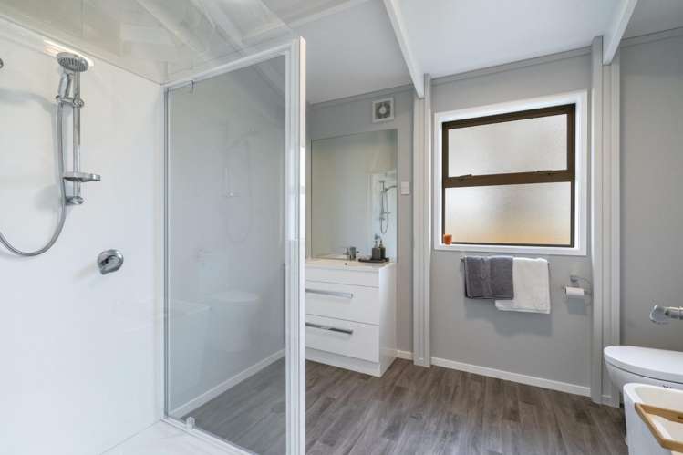 181 Ettrick St 10540_8