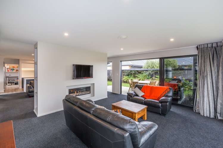 223d Lowes Road Rolleston_9