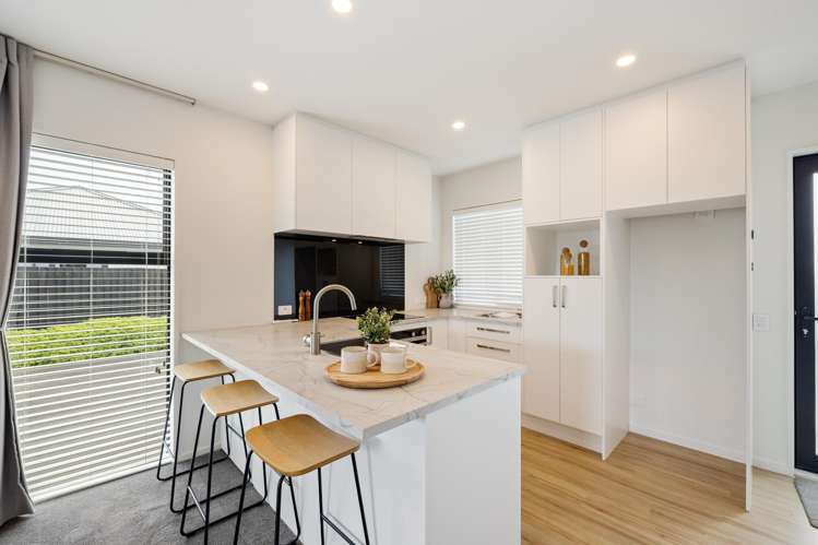 1/7 Gambia Street Papanui_5