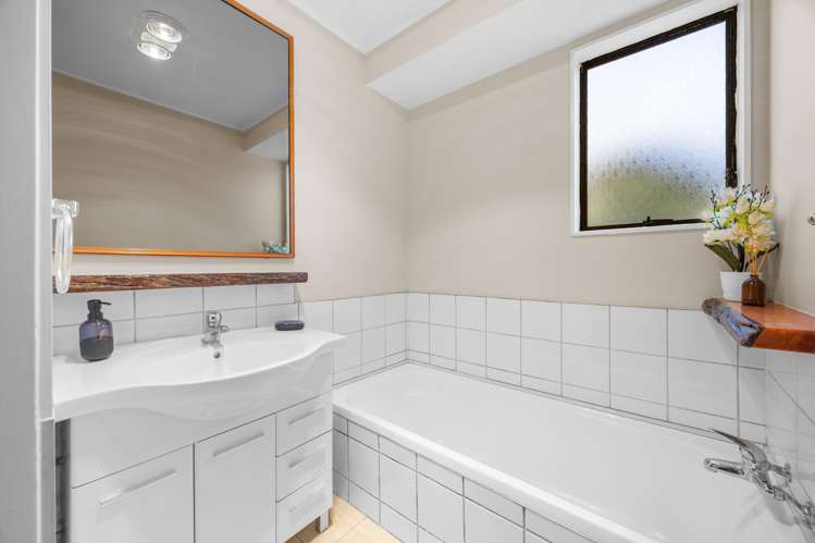 2/40 Borich Road Sunnyvale_6