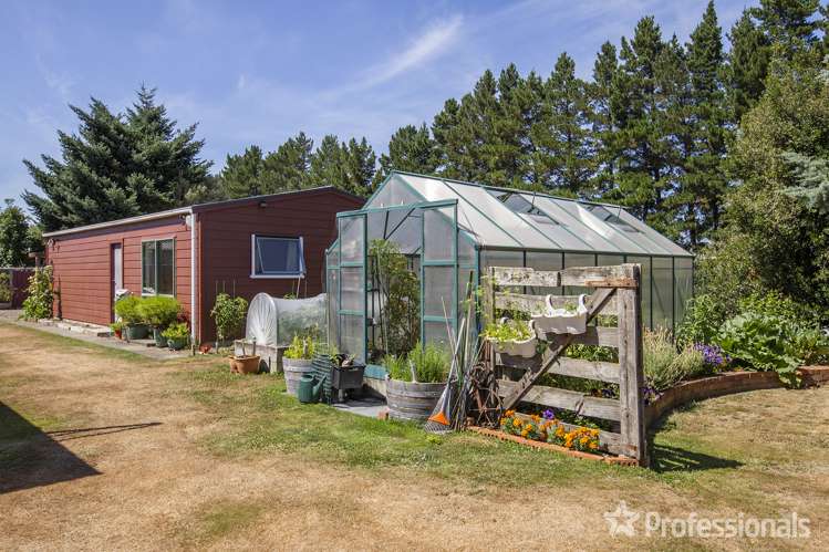 69 Frederick Street Carterton_5