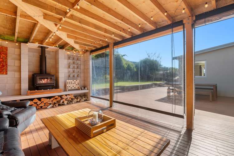 31a Lewis Road Lynmore_10