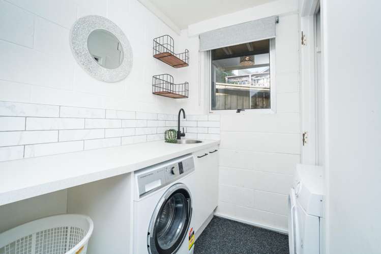 6 Glasgow Terrace Feilding_12